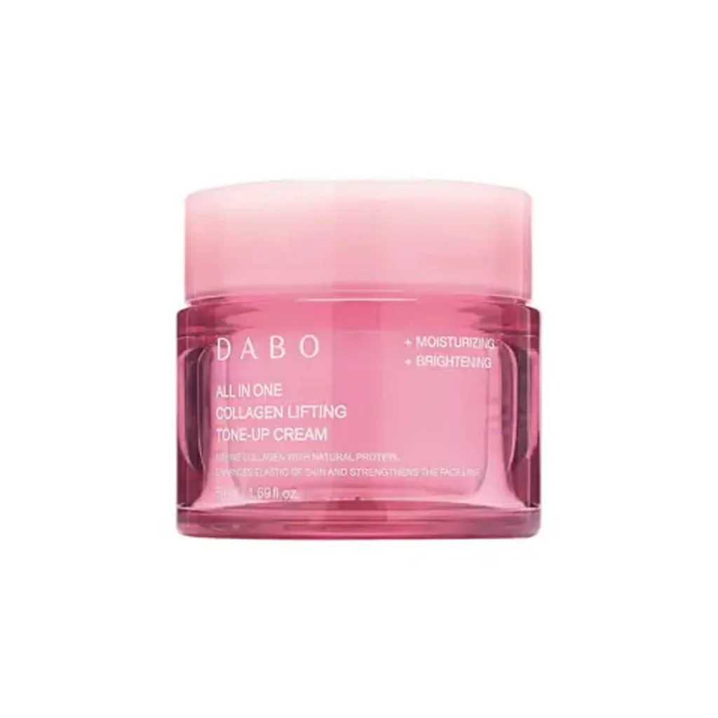 DABO All In One Collagen Lifting Cream 50ml