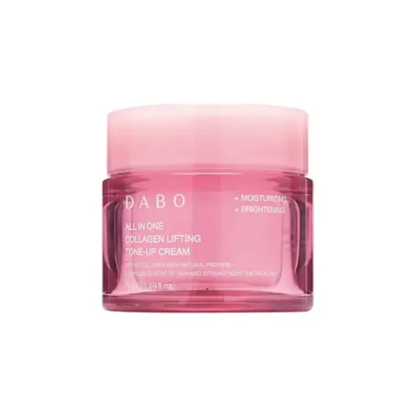 DABO All In One Collagen Lifting Cream 50ml