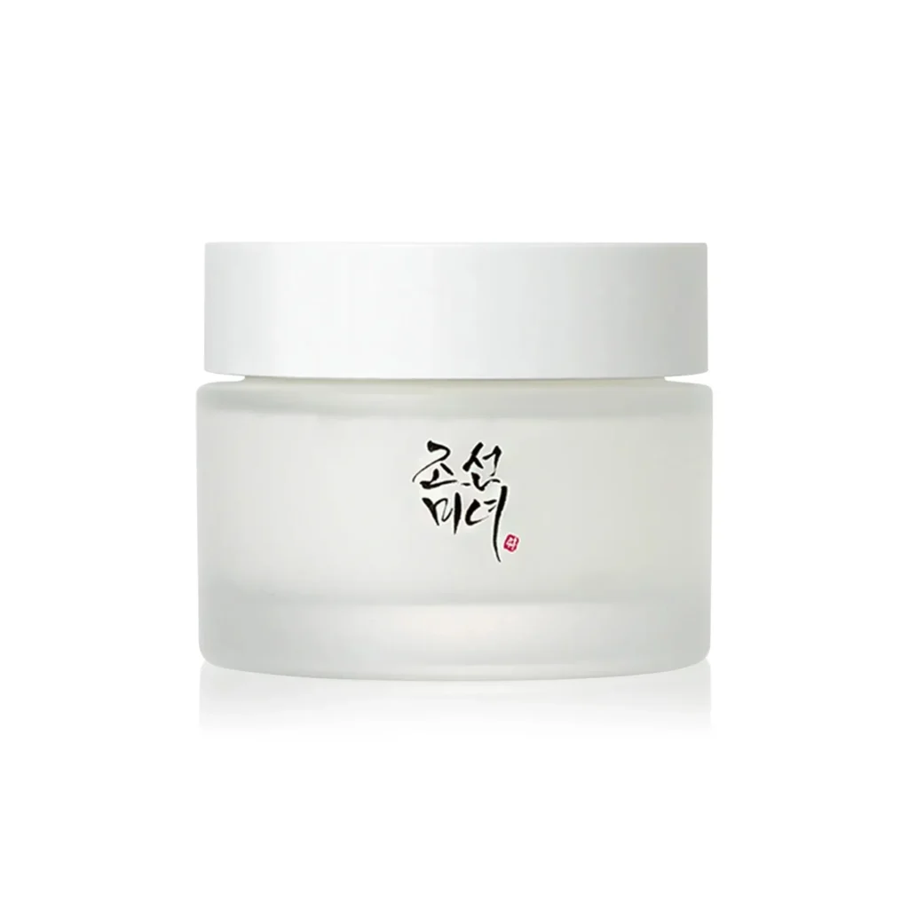 Beauty of Joseon Dynasty Cream 50ml